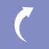 organisational-icon-bg