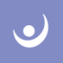 personal-icon-bg